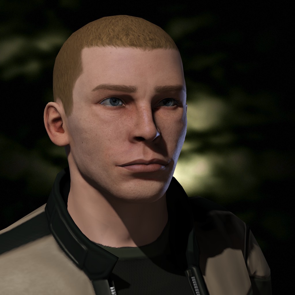 Inquest Vigilans