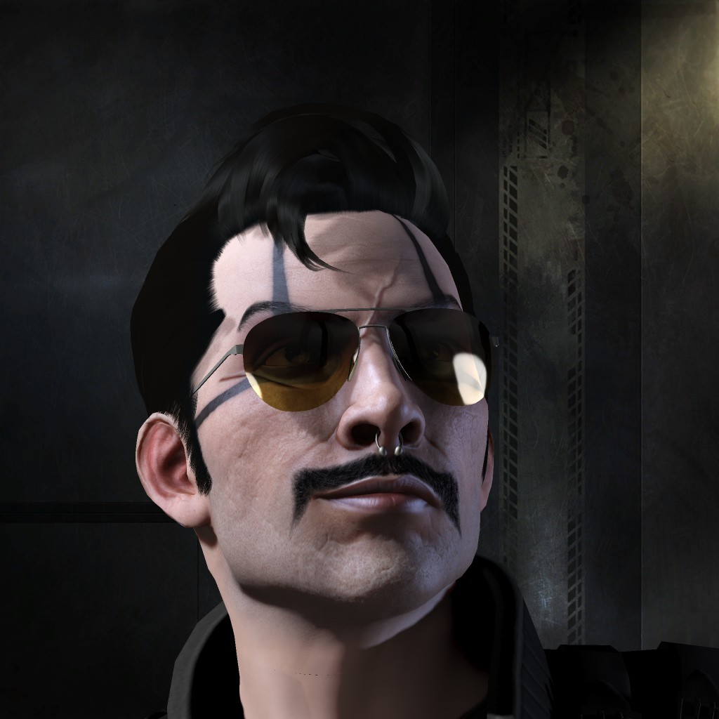 Stygo Juda