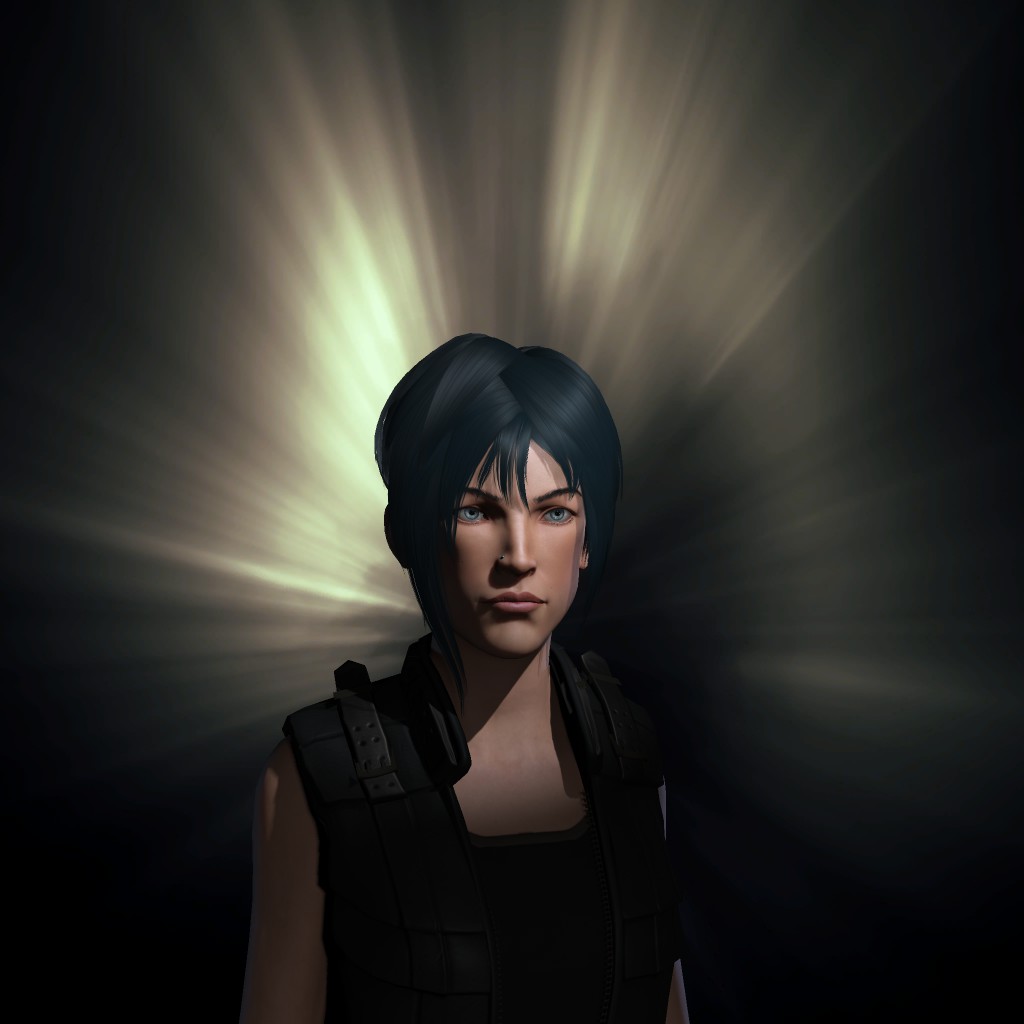 Solar Sukarala