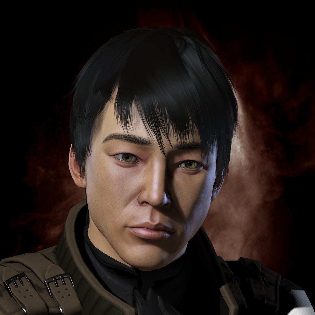 rot's son