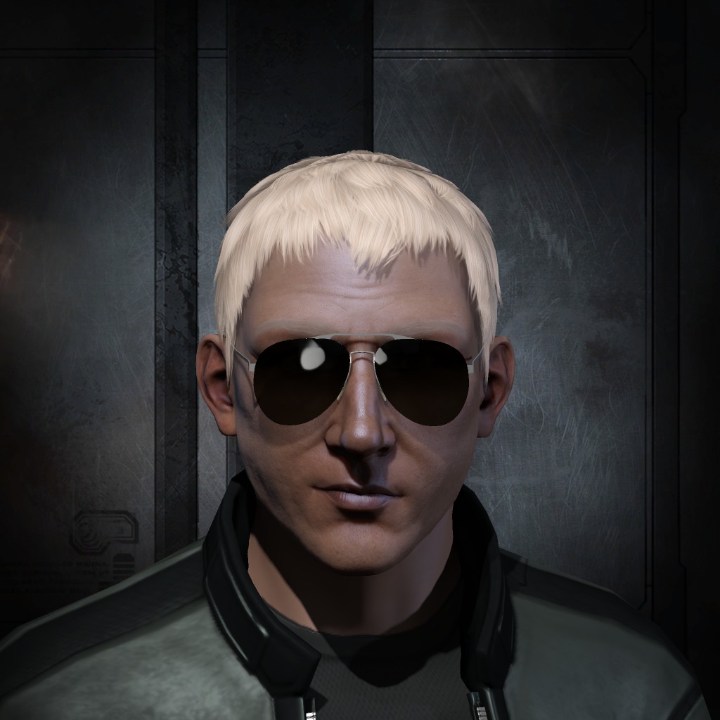 Aaronxf