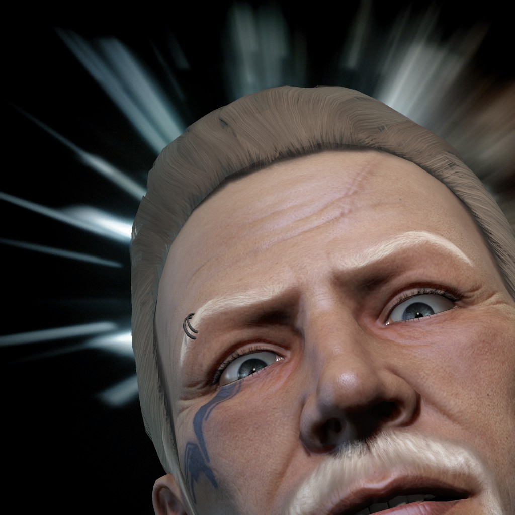 O'Hara