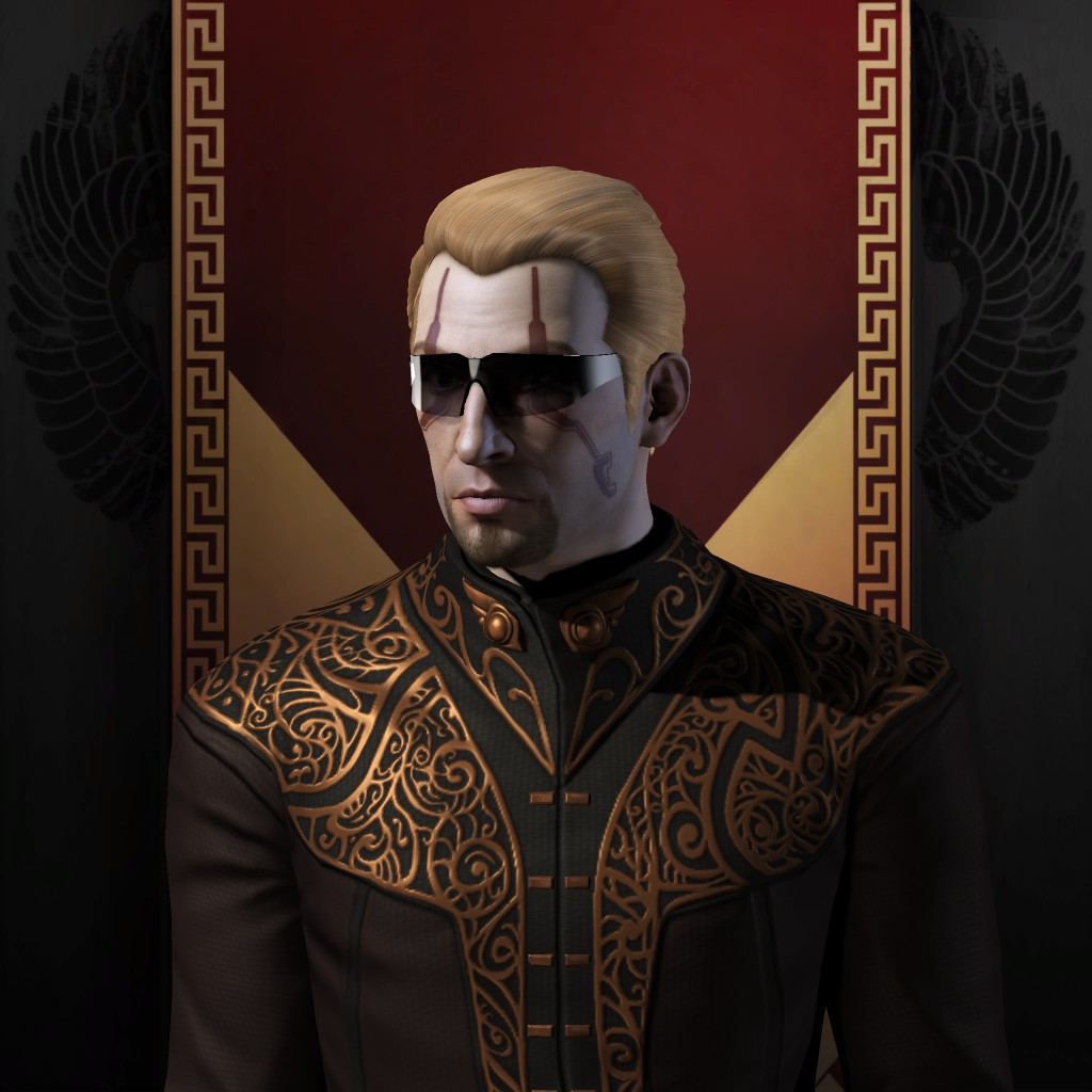 Hemus Thracian