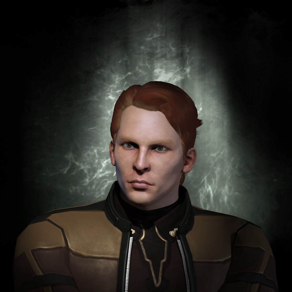 Denis Soletty