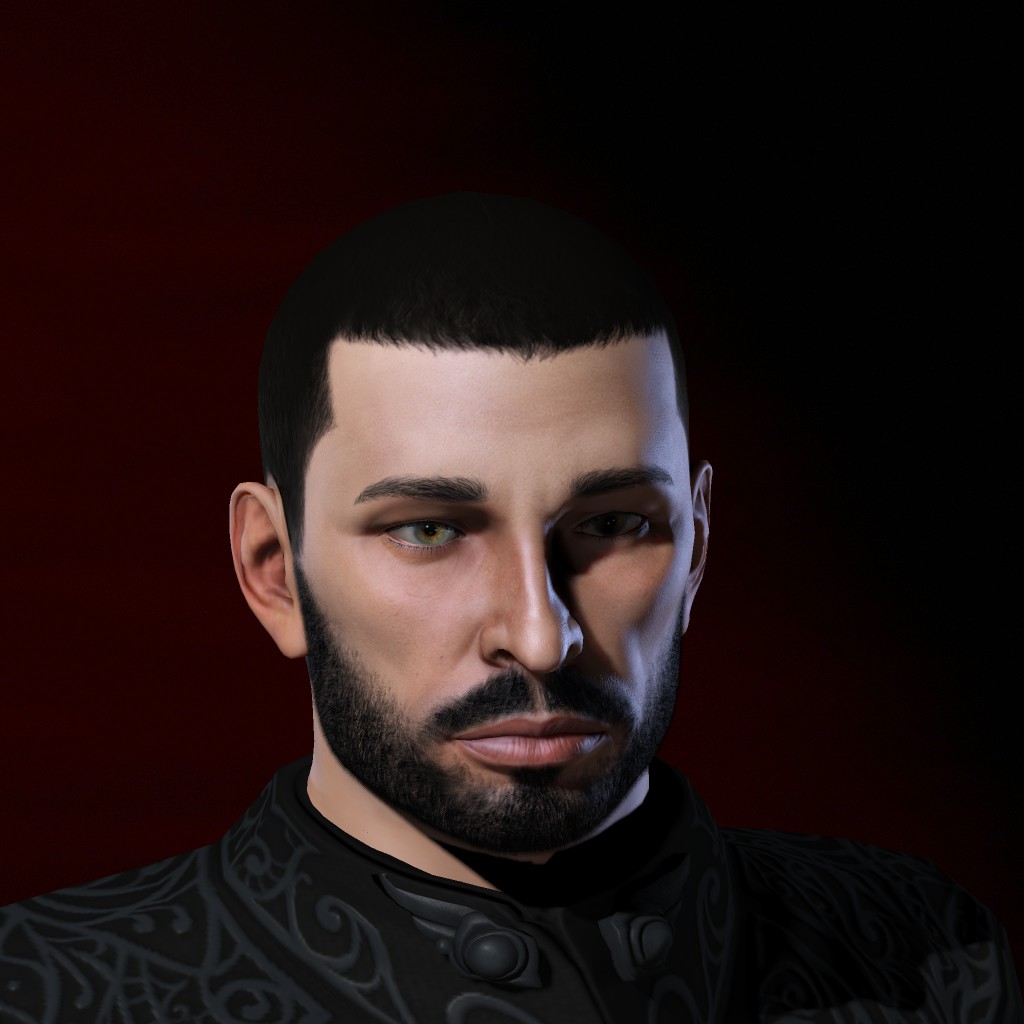 Zoriek Ohmiras