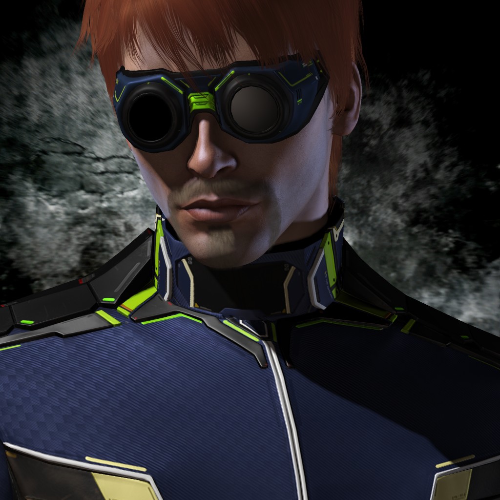 Morten 2 Petersen