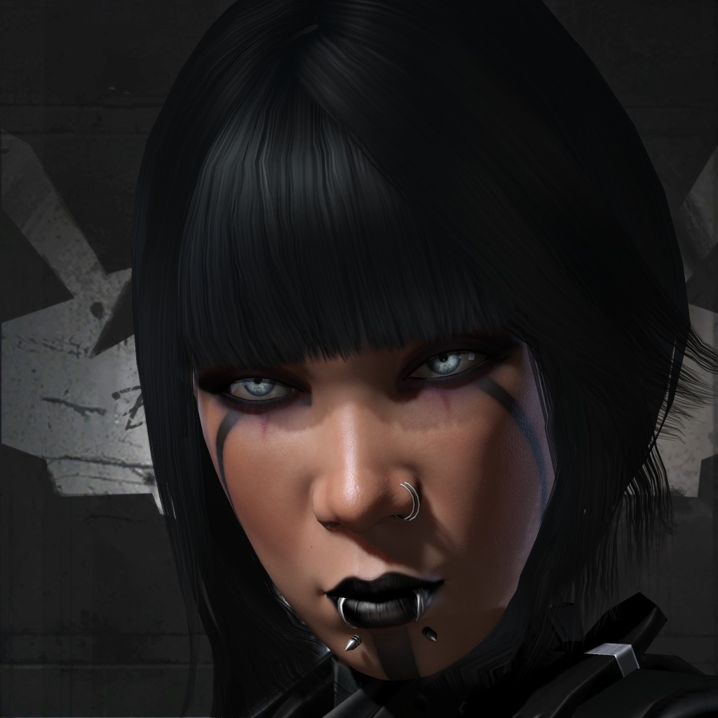 Akura Attor