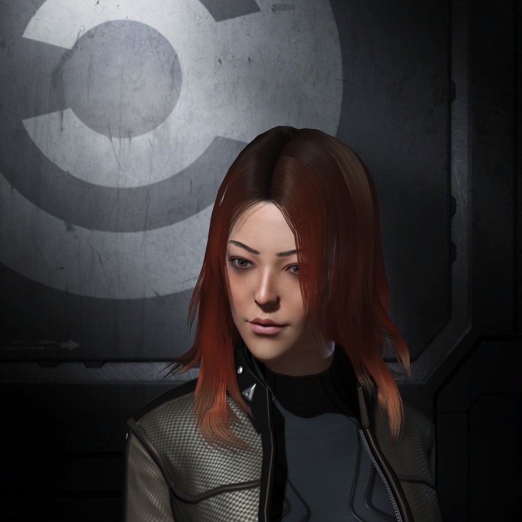 Mira Wizagi