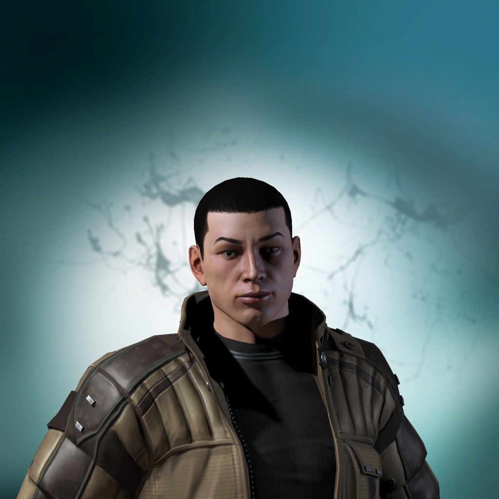 Larkos Zathros