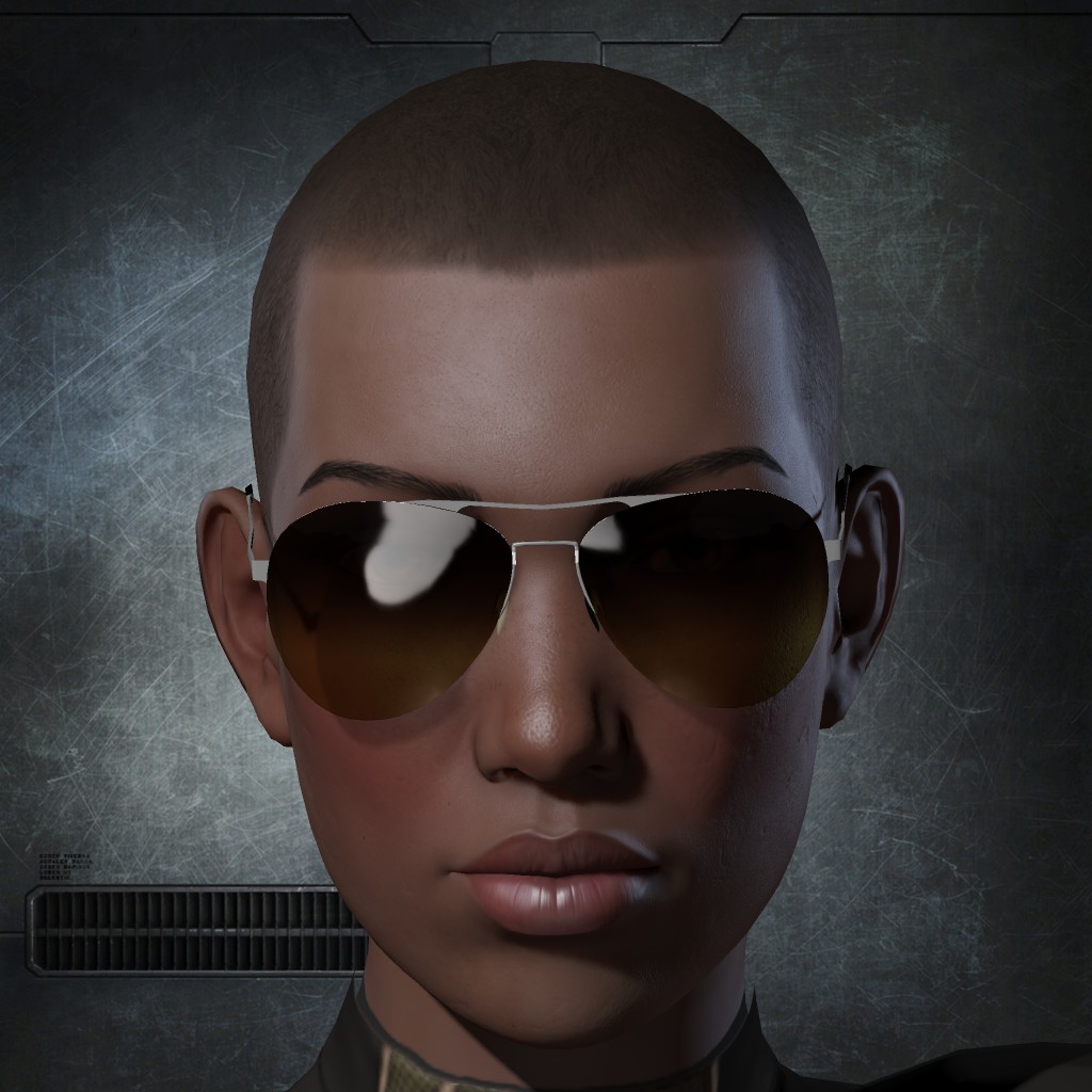 Ava Aele