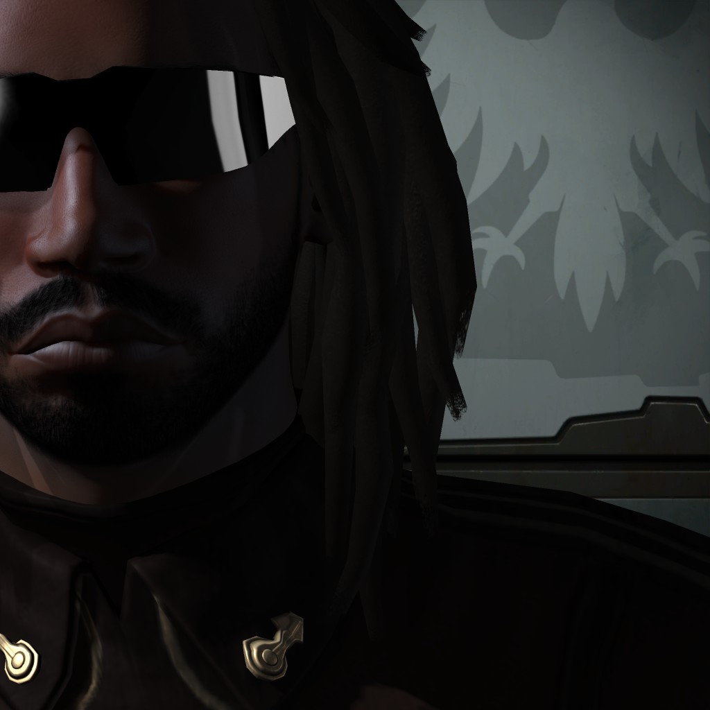 Abrahstach Spliffpuffer