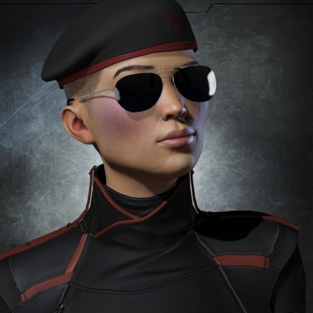 Destro Afuran