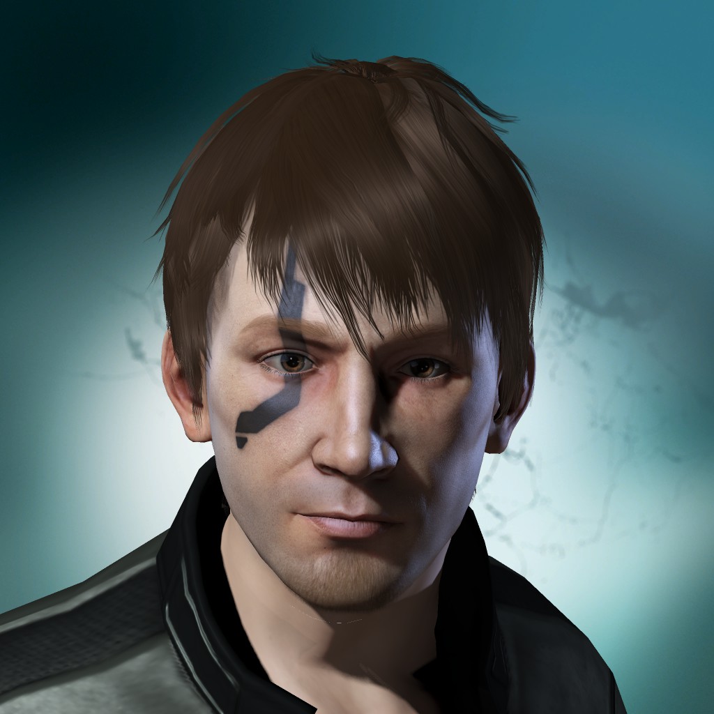 Nelek Kaedrik
