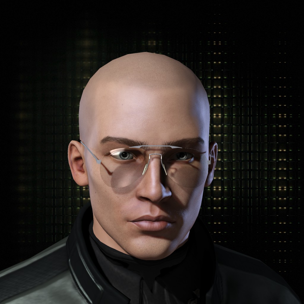 Evolution Fabryka
