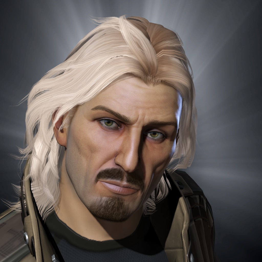 AAMaverick Lahara