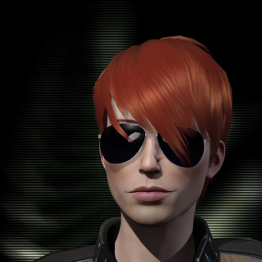 Cronox Prime