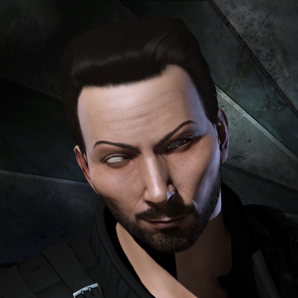 Neo Oskold