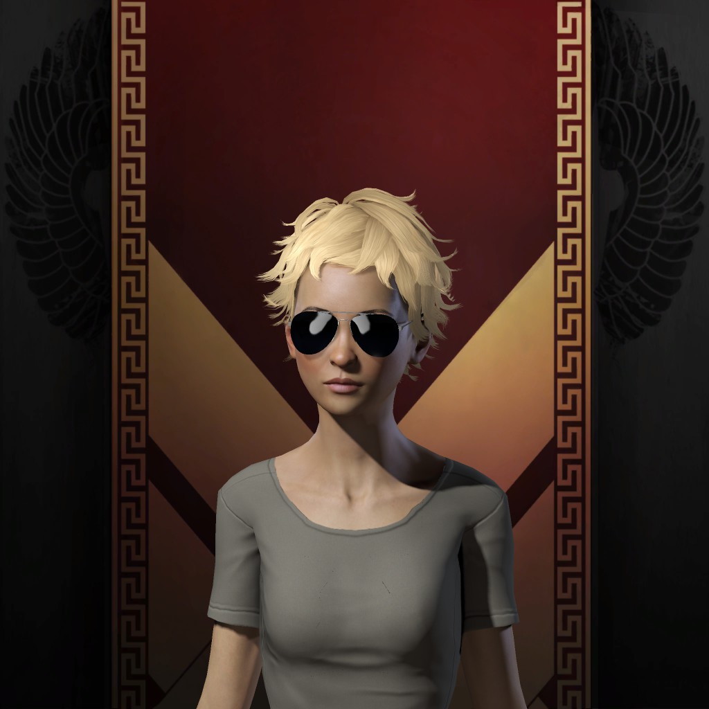 Happy British Artisan