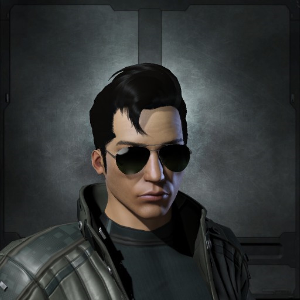 Mondur Kondur