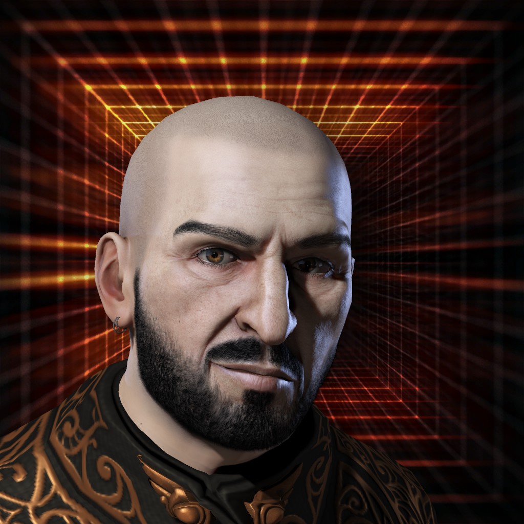 Mateus OE