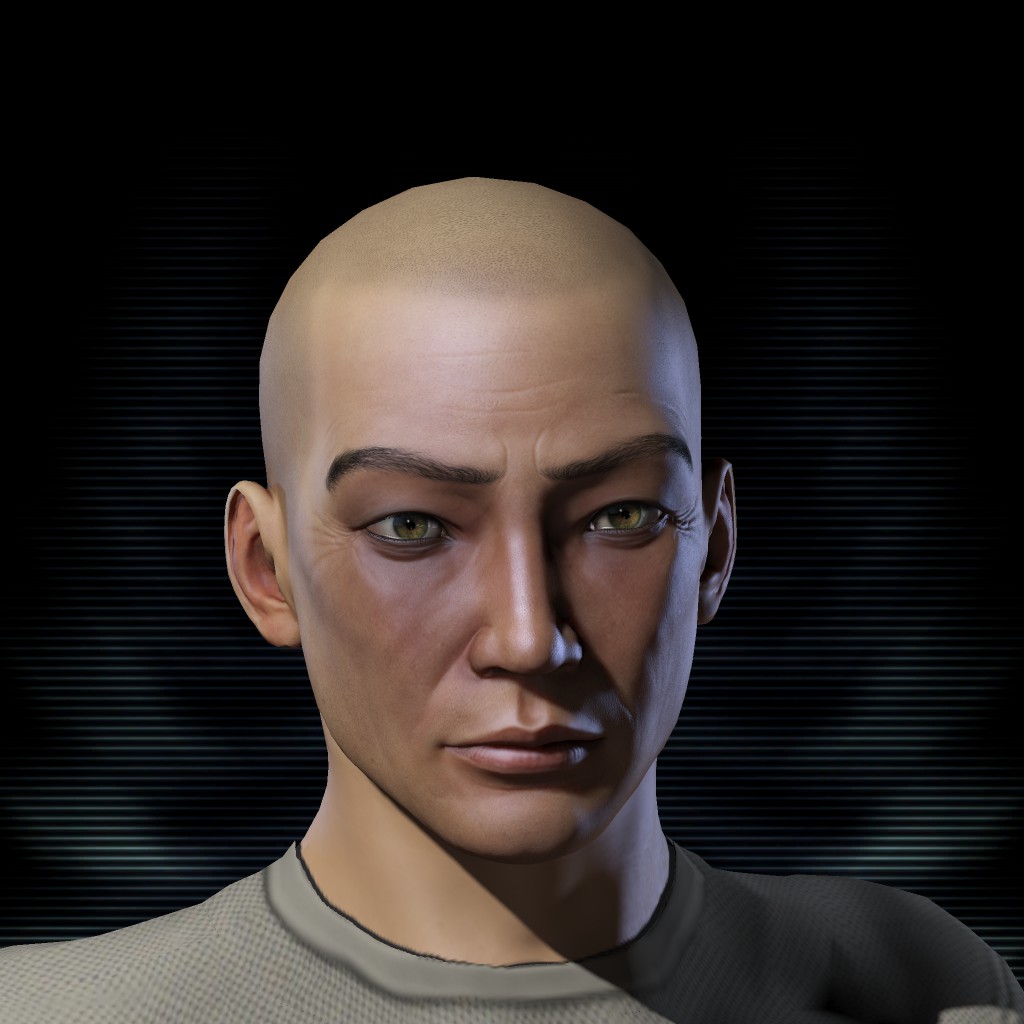 Boki San