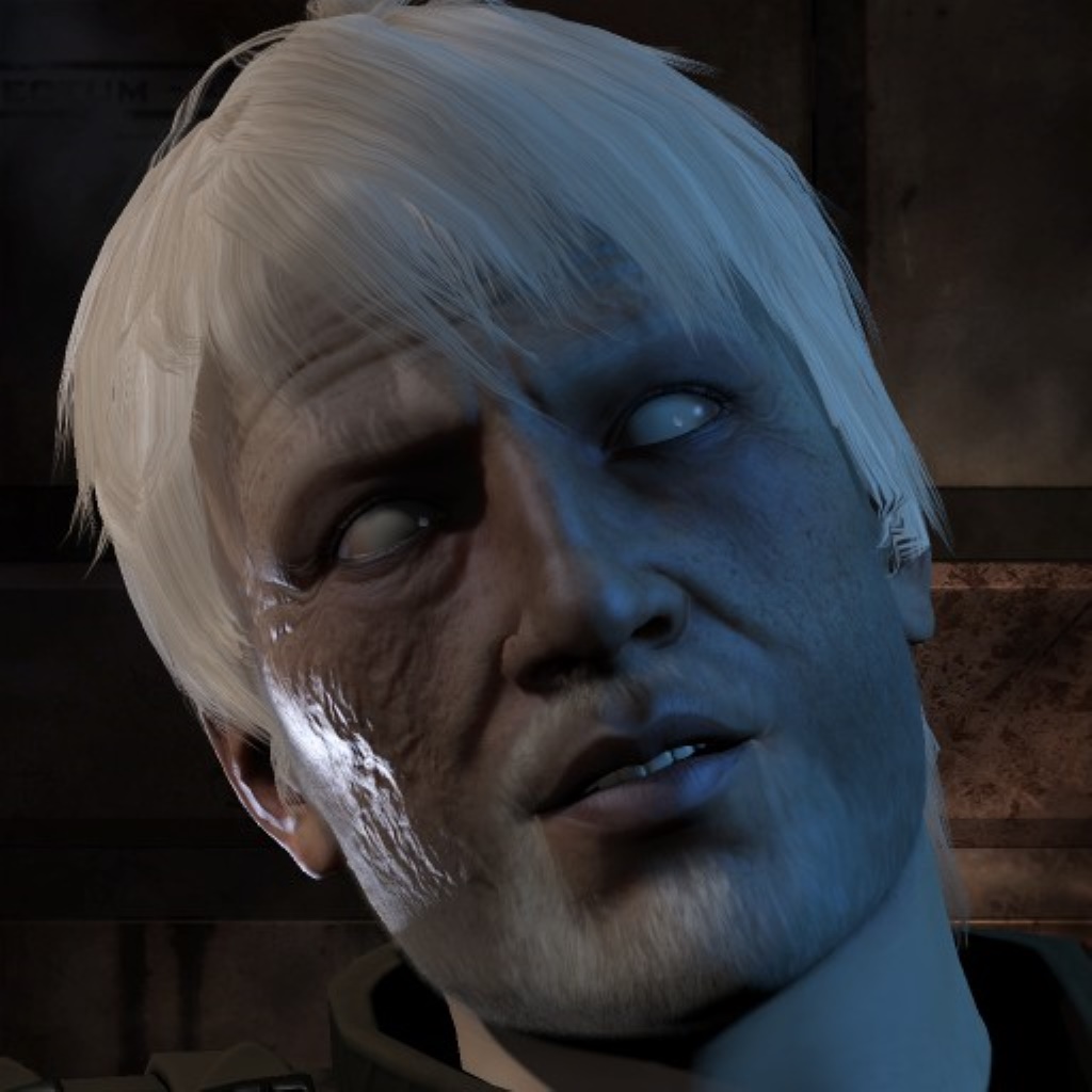 moanmoanmoan arrrghhhh
