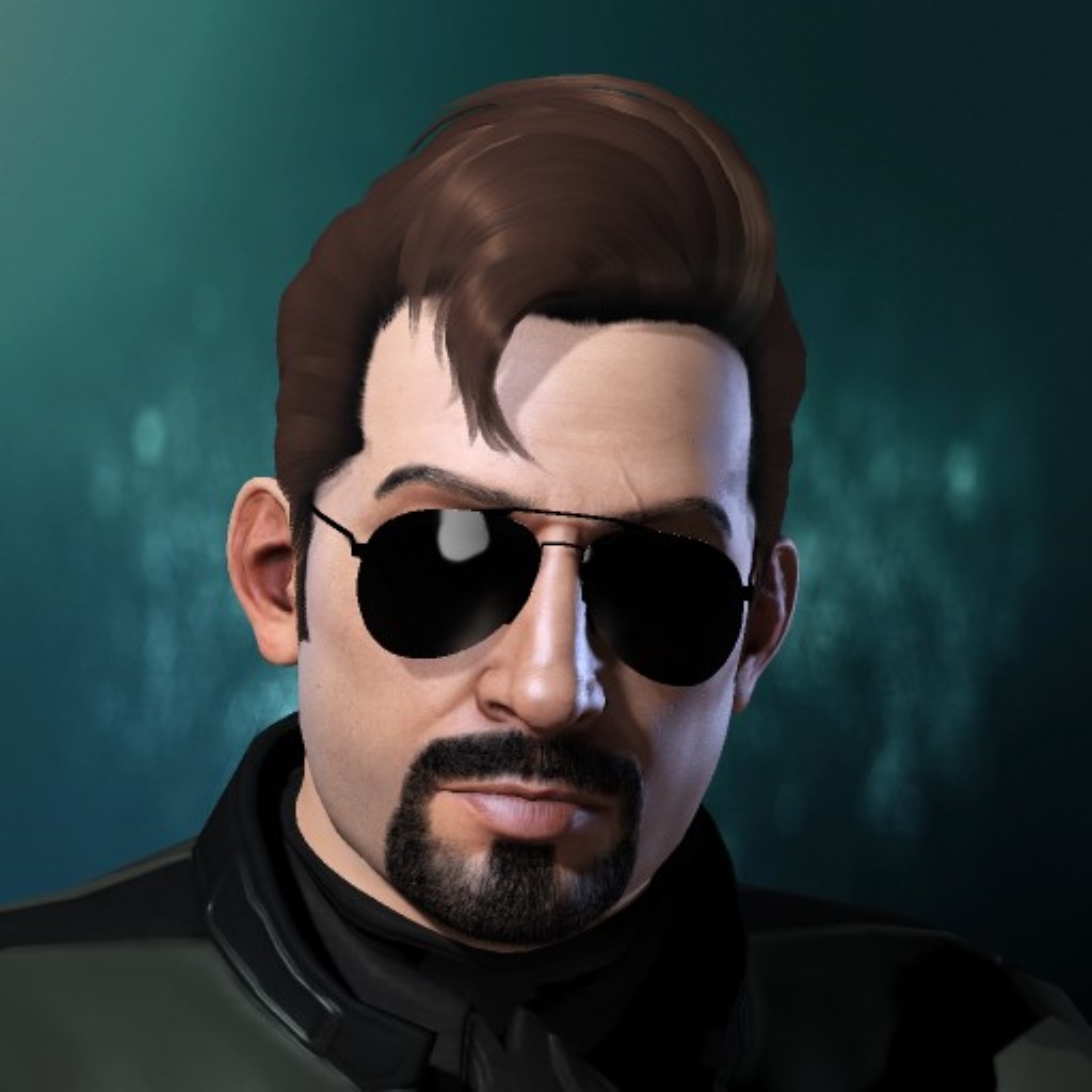 Mos Stetille