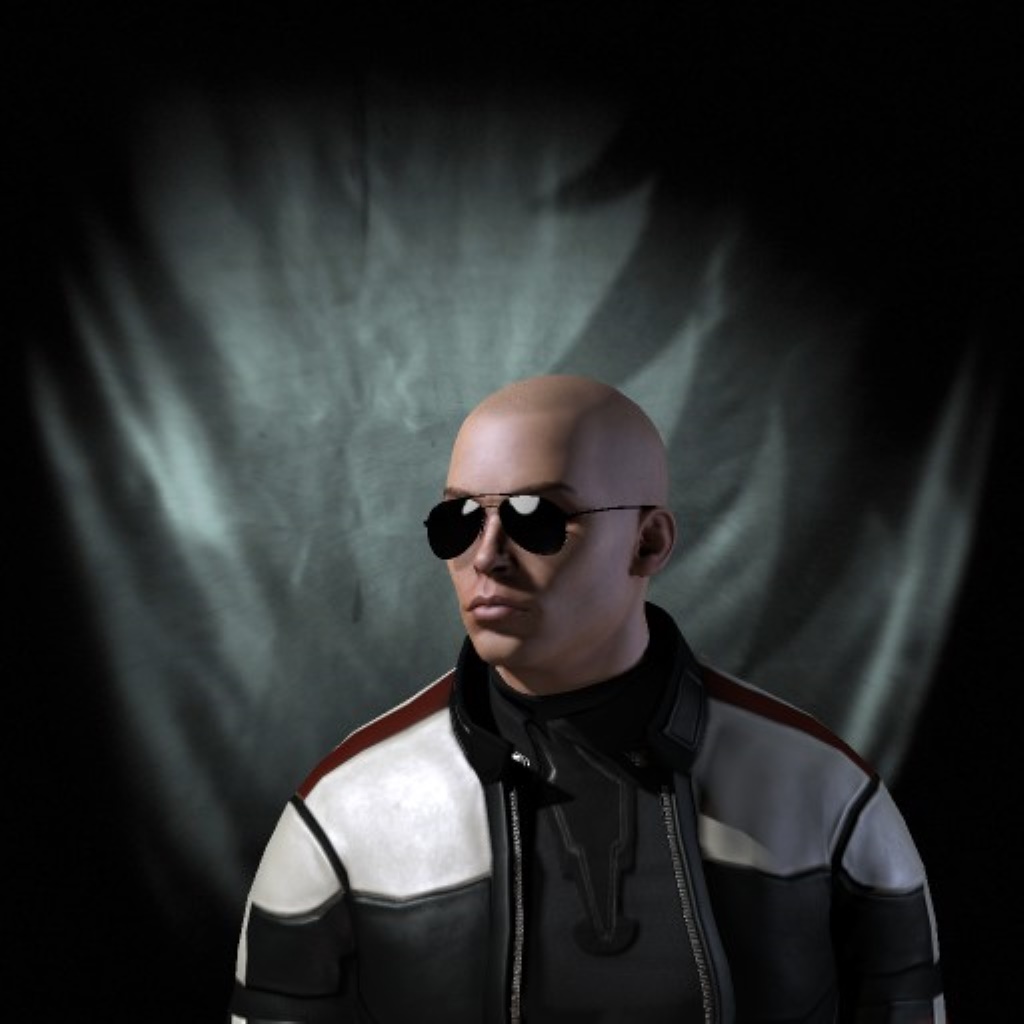 Alex Dvu