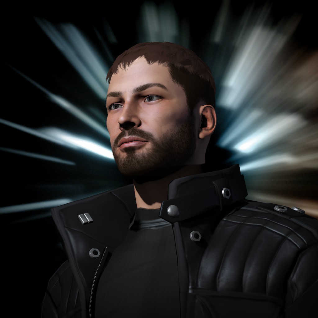 Taevor