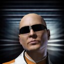 Slavko Yanumano