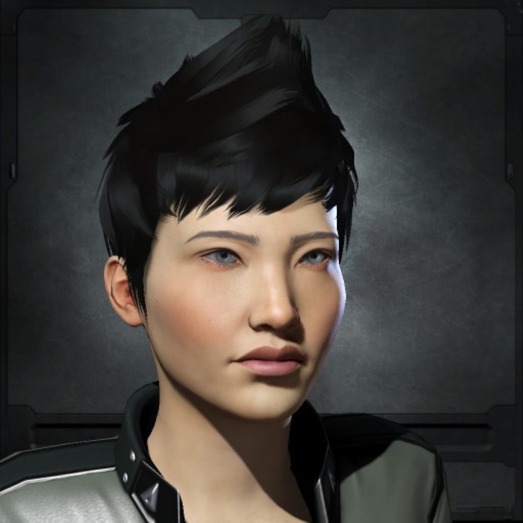 Aethera Gavari