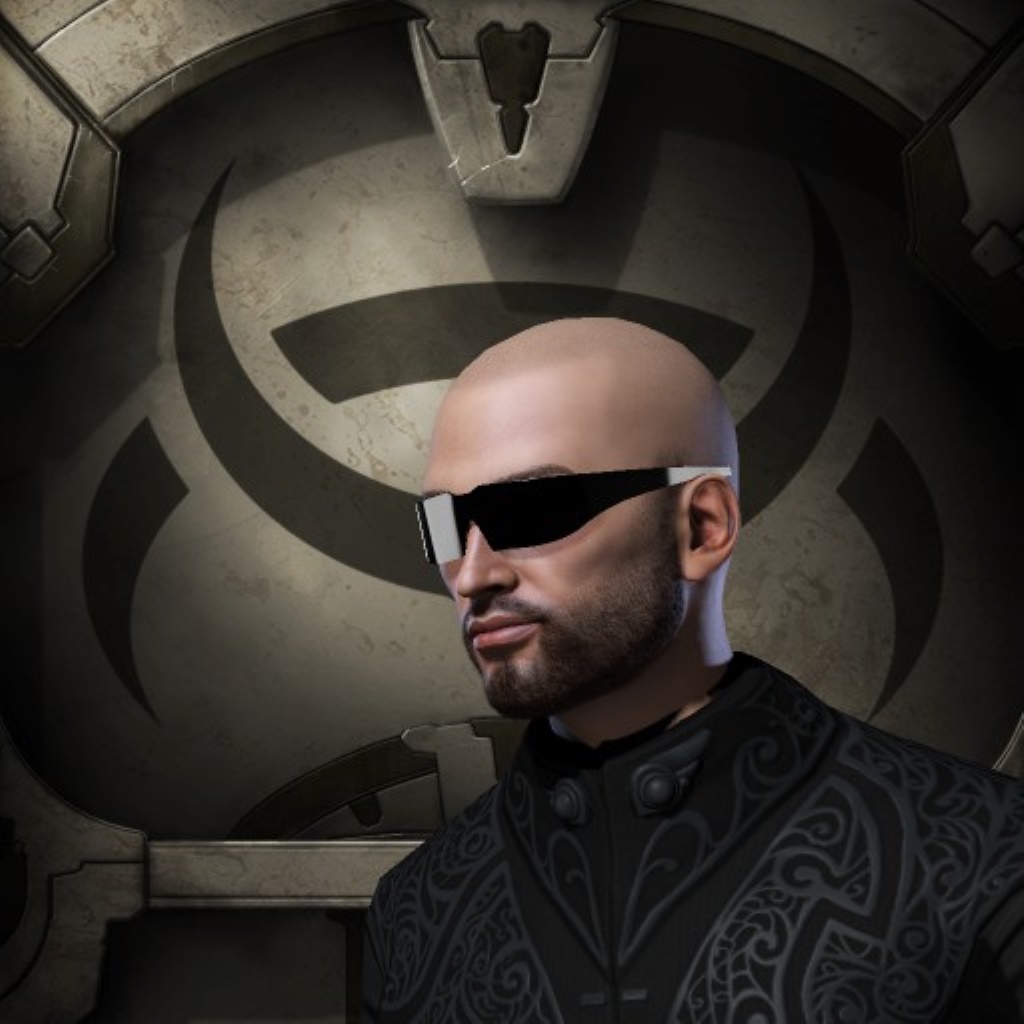Lordlinks Tsutola