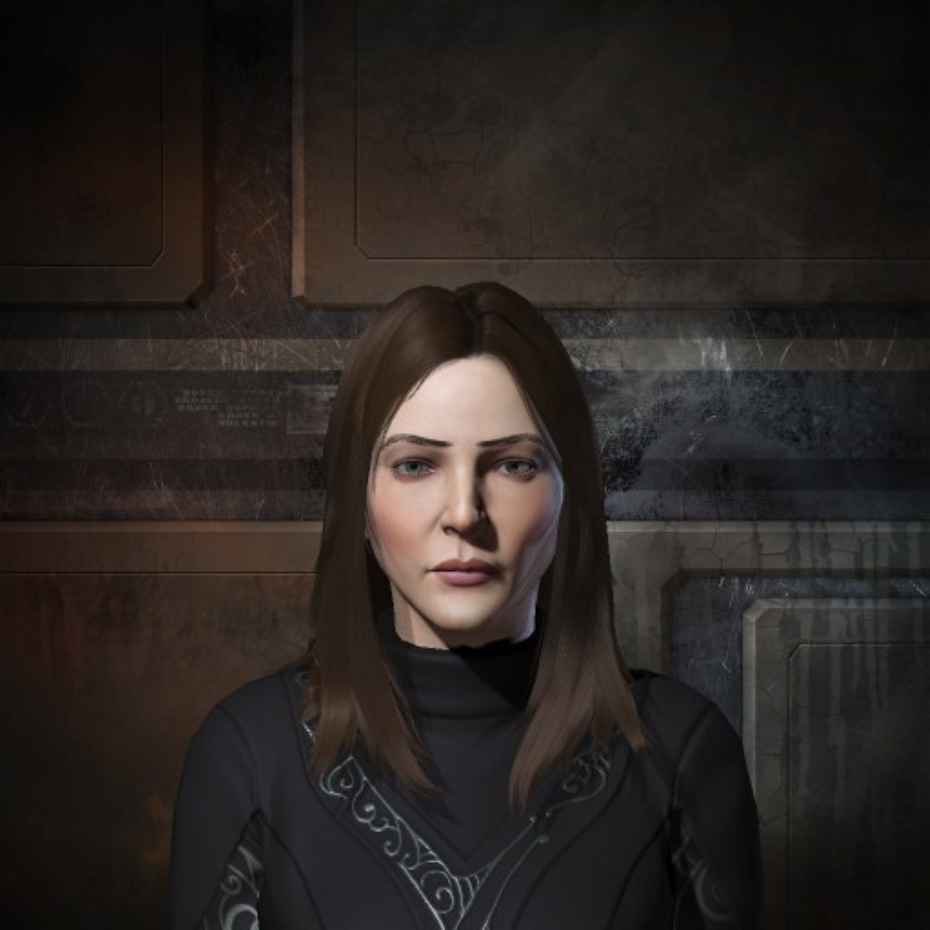 Liza Pahineh