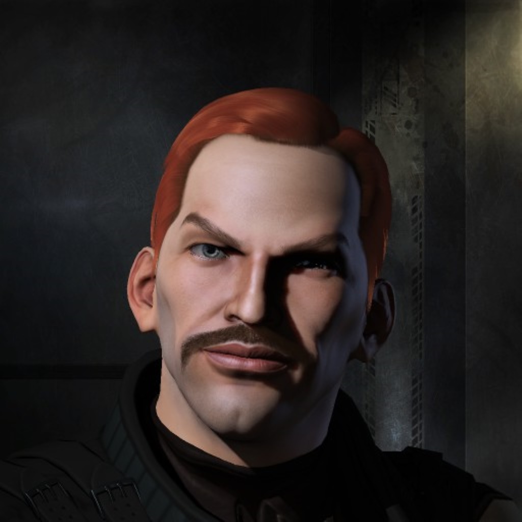Kassir Awesome