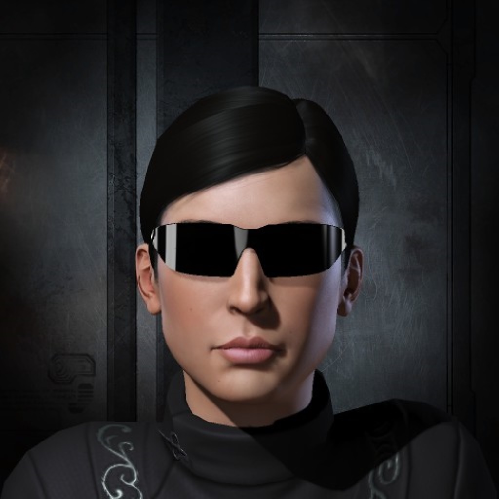 Neo Manji