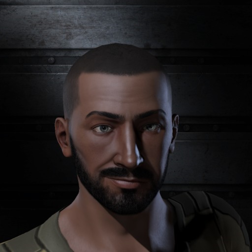 PT Frost