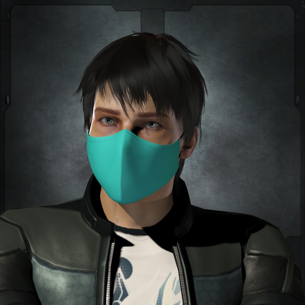 Jackson Feska Akira
