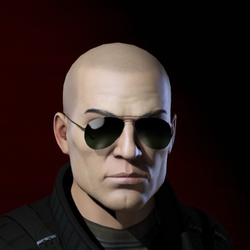 1 CC