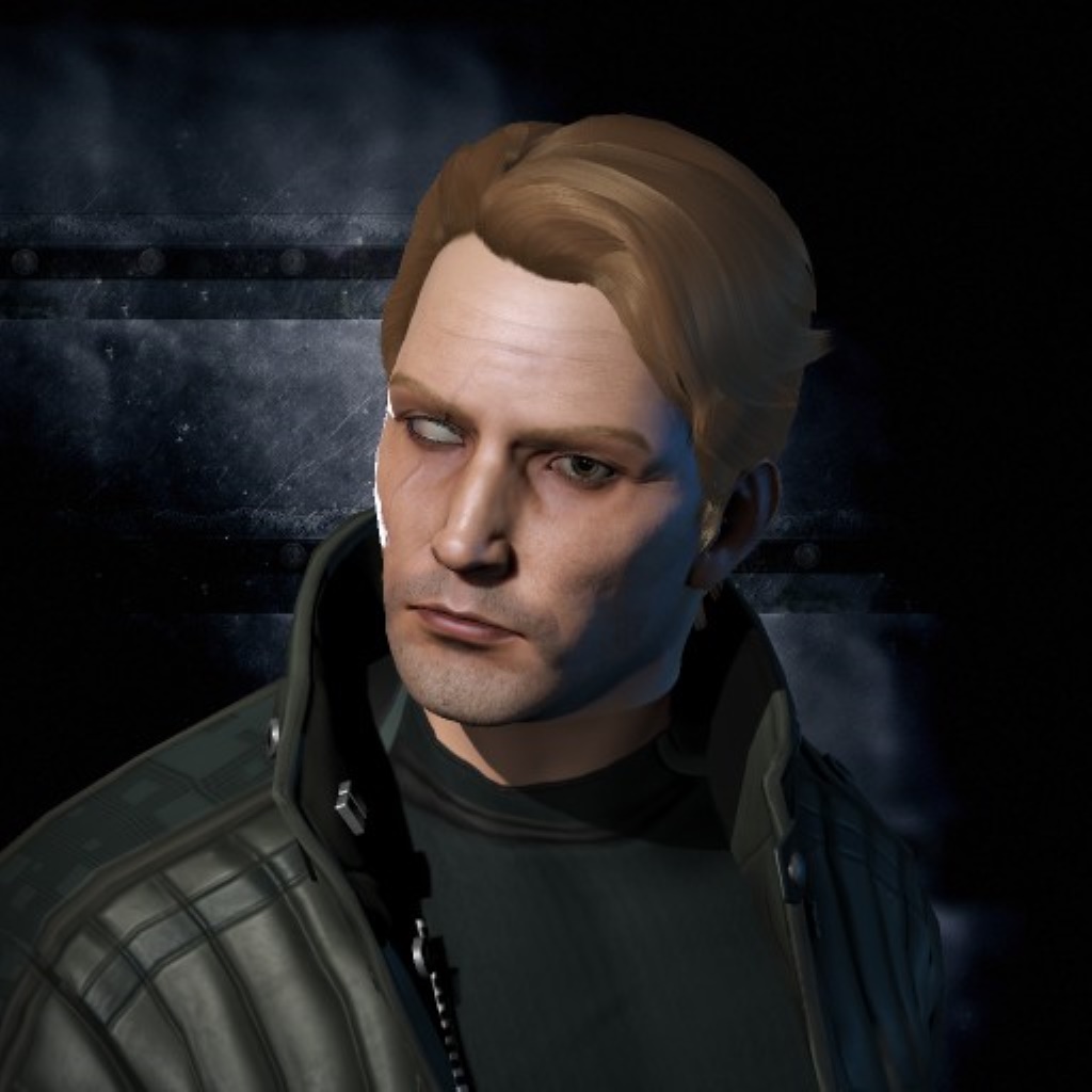 Bower Davis