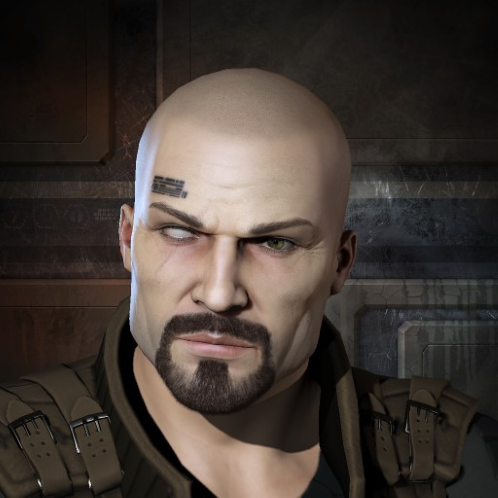 Jetto Burraku