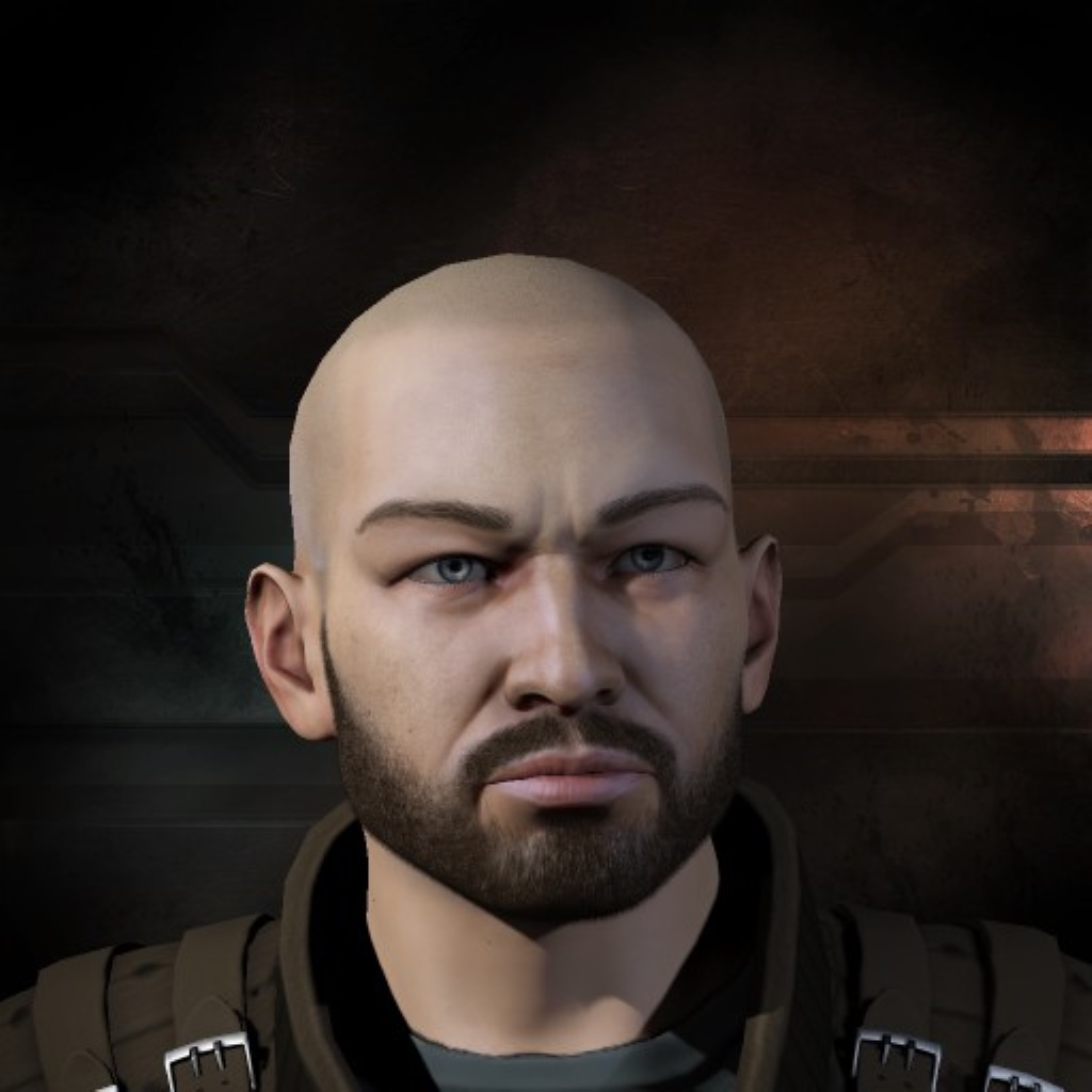 Recti Lian