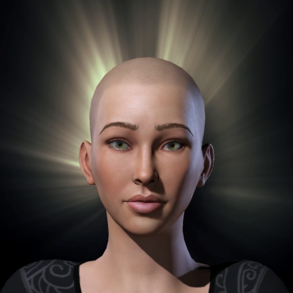 cyborg20