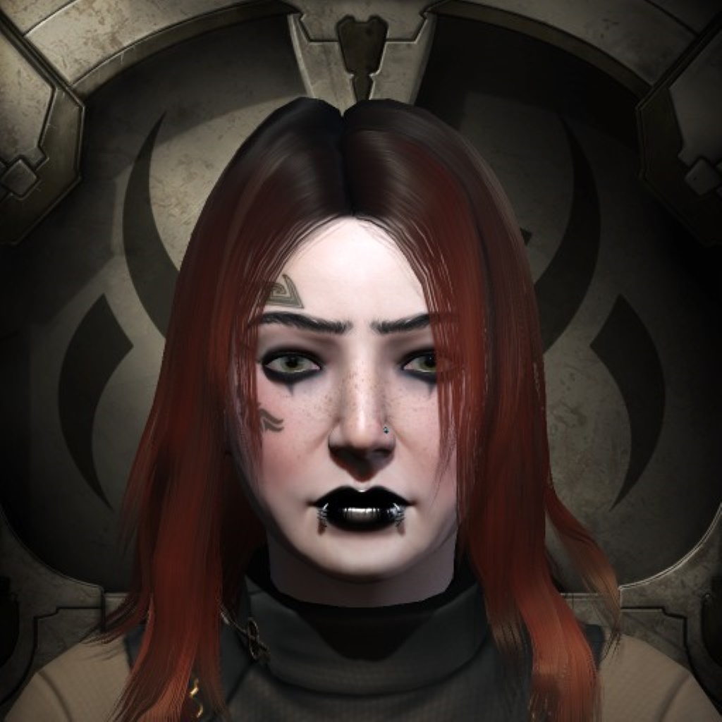 Heda Strasia