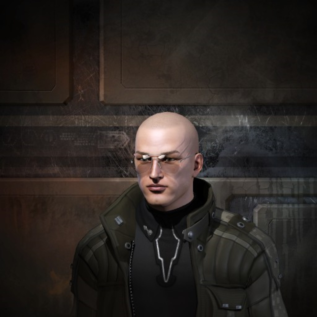 Kacma Odunen