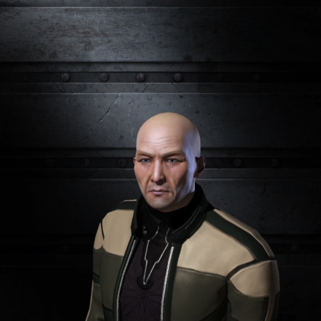 APATIUS Dark