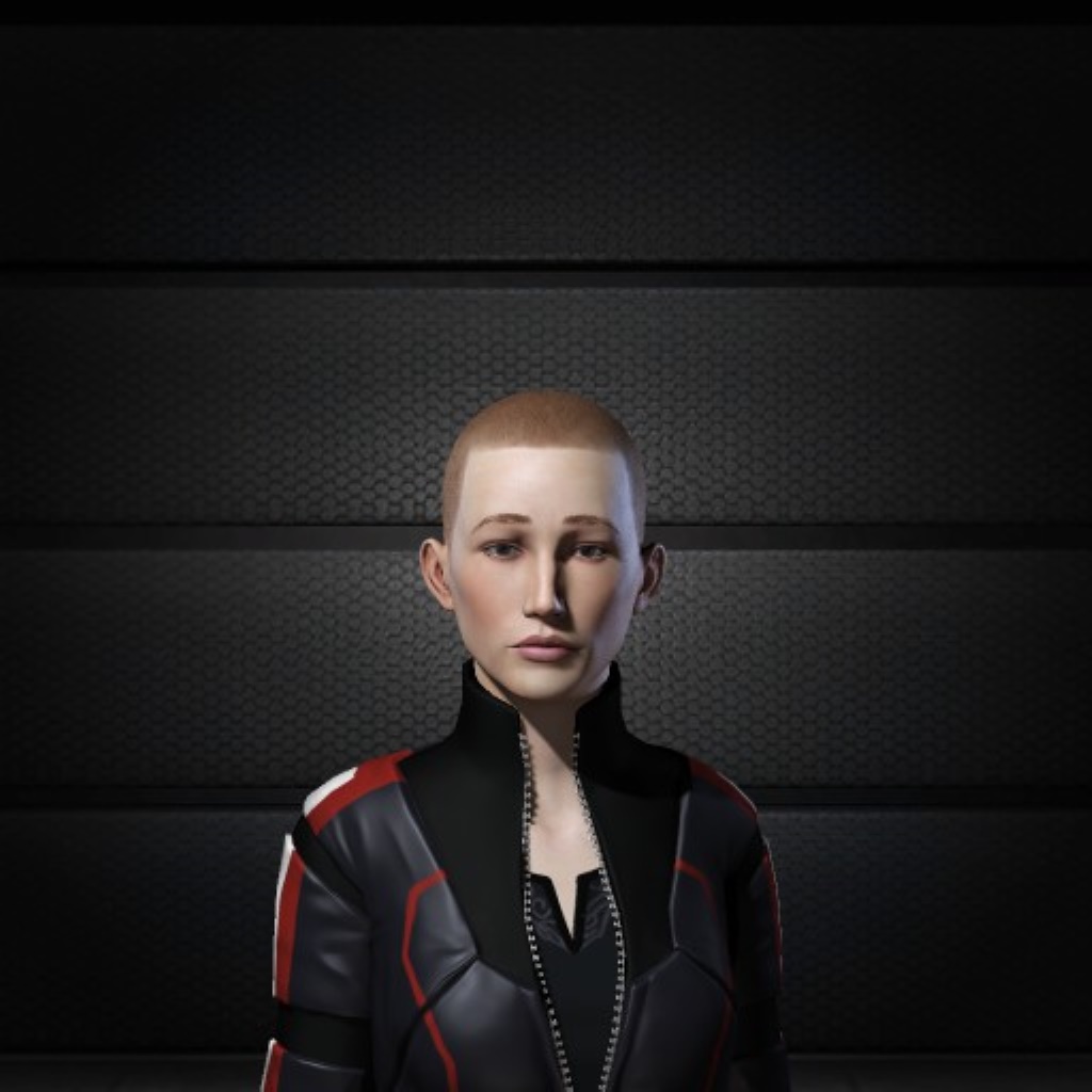 Adria Donnerbalken