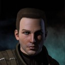 Stanlor Huronout