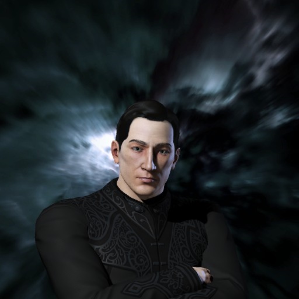 Rex DaGod
