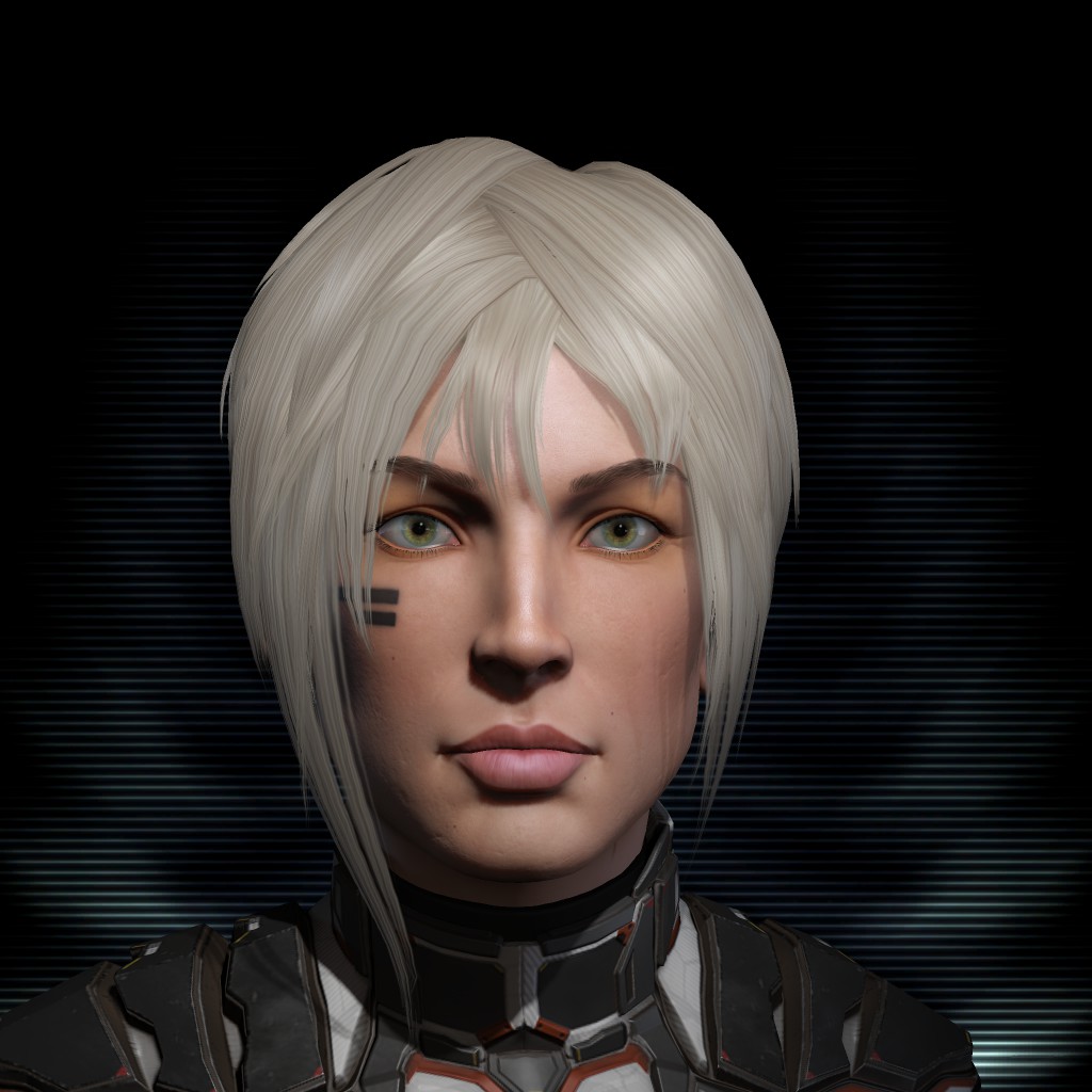 Aenwyn Eistiras