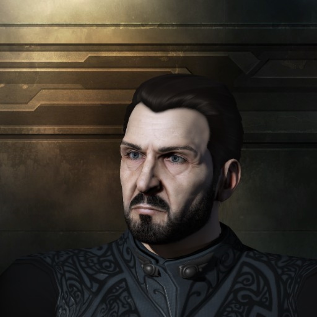 Marco Mollari